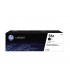 HP Toner nr 56X CF256X Black 12.3K
