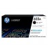 Toner oryginalny HP 655 A CF450A  12,5k  Black