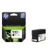 Tusz oryginalny HP 932XL CN053AE 1k Black