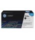 Toner oryginalny HP 124A Q6000A  2,5K Black