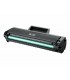 Toner oryginalny Samsung  MLT-D1042S SU737A   1,5k   Black