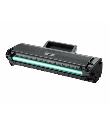 Toner oryginalny Samsung  MLT-D1042S SU737A   1,5k   Black