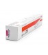 Toner oryginalny OKI C301 321 44973534 1,5K Magenta