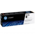 Toner oryginalny HP 44A CF244A 1k  Black