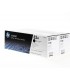 Toner oryginalny HP 83AD CF283AD  3k  Black