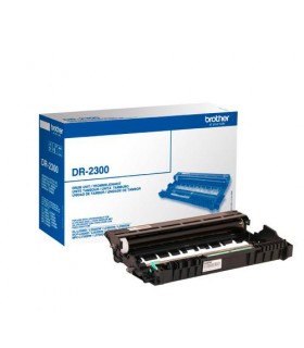 Bęben oryginalny Brother DR-2300 12k black