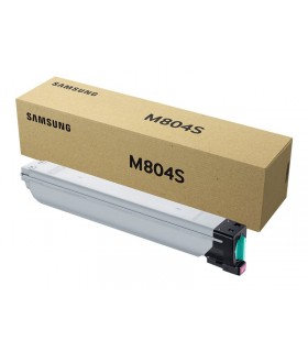 Toner oryginalny Samsung CLT-Y804S/SS721A  15K  YELLOW