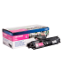 Toner oryginalny Brother TN- 326  3,5k  Magenta