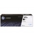 Toner oryginalny HP 142A W1420A BK 950str