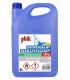 PLAK CLEANING LIQUID 70% ALCOHOL 4 LITRES
