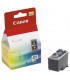 Tusz oryginalny Canon CL- 41 12 ml Kolor