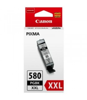 Tusz oryginalny Canon PGI-580PGBK XXL  25.7 ml Black