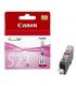 Tusz oryginalny Canon CLI- 521 M  9 ml  Magenta