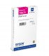 Tusz oryginalny Epson T 9073 XXL 69ml Magenta