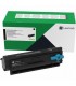 Toner oryginalny Lexmark B342X00 Black 6K