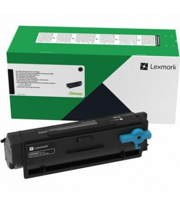 Toner oryginalny Lexmark B342X00 Black 6K