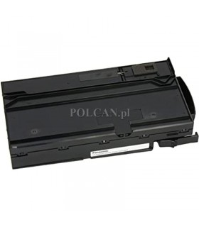 Pojemnik na zużyty toner Panasonic KX-FAW505X