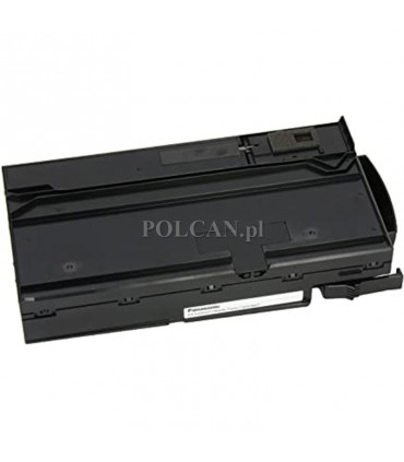 Pojemnik na zużyty toner Panasonic KX-FAW505X