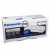 Bęben Oryginalny Panasonic KX-FA78A Black 6K