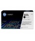 Toner oryginalny HP 507 A CE400A  5,5k  Black