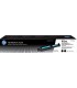 HP Toner  103A W1103AD  Black 2X2,5K W1103AD