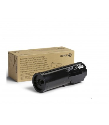 Xerox Toner Versalink B 400 Black 24,6K 106R03585
