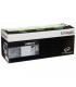 Toner oryginalny Lexmark 24B6015 35k Black