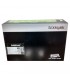 Lexmark Bęben 3150 24B6040 60K
