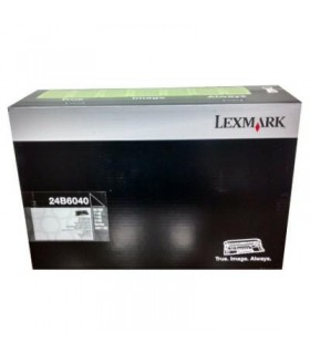 Lexmark Bęben 3150 24B6040 60K