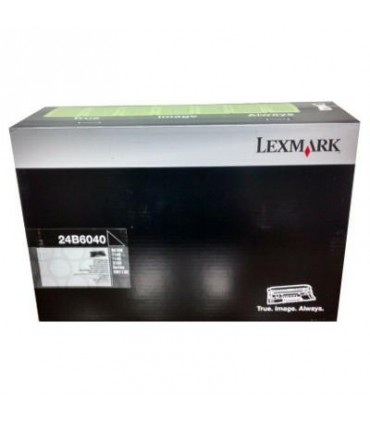 Lexmark Bęben 3150 24B6040 60K