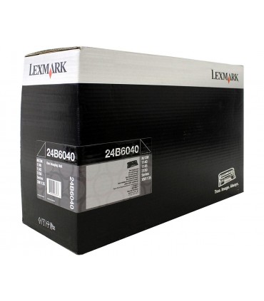 Lexmark Bęben 3150 24B6040 60K