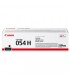 Toner oryginalny Canon 054HK Black 3.1K