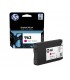Tusz oryginalny HP 963 3JA24AE  10.70ml  Magenta