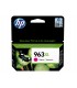 Tusz oryginalny HP 963XL 3JA28AE   22,92ml  Magenta