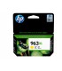 HP Tusz 963XL 3JA29AE Yellow 1,6K 3JA29AE 22,92ml