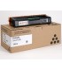 Toner oryginalny Ricoh  SPC 220 S 406052/406046  2K Black