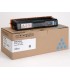 Toner oryginalny Ricoh SPC 220 S 406053/406766/  2K  Cyan