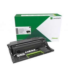 Bęben oryginalny Lexmark 56F0Z00 60K Black
