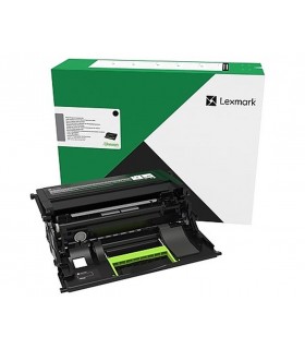 Bęben oryginalny Lexmark  580 Z 58D0Z00 150K Black