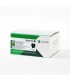 Lexmark Toner 75B20K0 Black 13K