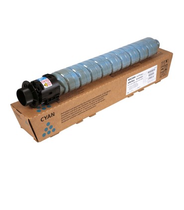 Ricoh Toner IM C 4500 842286 Cyan 22.5K