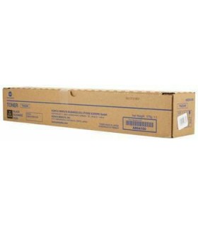 Minolta Toner TN-328K C250i Black 28K