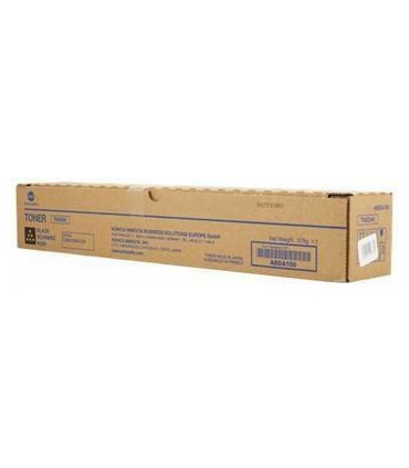 Minolta Toner TN-328K C250i Black 28K