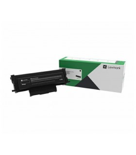 Toner oryginalny Lexmark B222H00  3K  Black