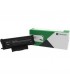 Toner oryginalny Lexmark B222X00  6K  Black