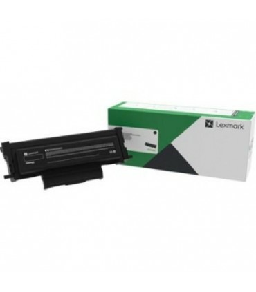 Toner oryginalny Lexmark B222X00  6K  Black