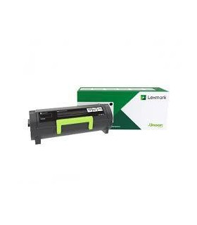 Toner oryginalny Lexmark B282000  7,5K Black