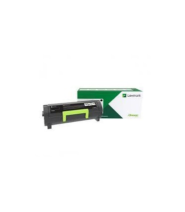 Toner oryginalny Lexmark B282000  7,5K Black