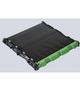 Brother Belt Unit BU330CL 50K