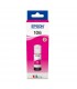 Epson Tusz EcoTank ET- 7700  106 Magenta 70ml